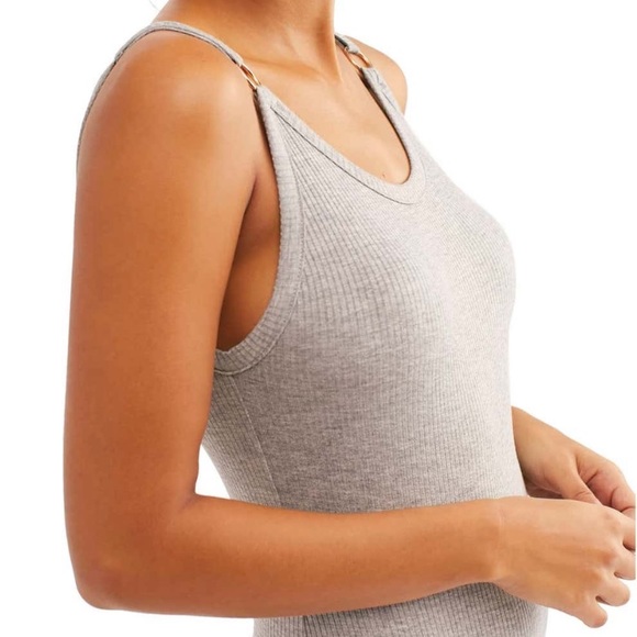 - 🆕 Free people body suit - Picture 6 of 6